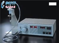 �ձ����MUSASHI ML-606GXȫ�Զ��㽺�� 