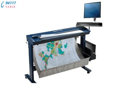 ��ͼGRAPHTEC COPY6000ɨ����