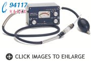 LPG/����/��ȼ������/��������GP-204