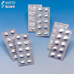 �¹�������Lovibond DPD�Լ�