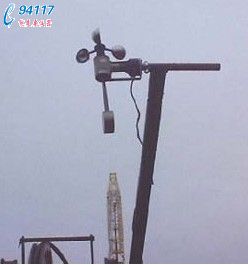 HL-BT�ڴ�ʽ���ػ�������