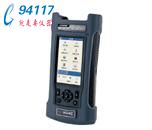 XG5050ǧ����̫��������