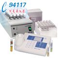 �¹�������Lovibond ����;΢����COD���ٲⶨ��ET99732