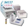 �¹�������Lovibond COD���ٲⶨ��ET99718