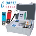 �¹�������Lovibond ��������ˮ��ʵ����HE9906