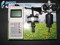 ���ٷ����HL-16025JY