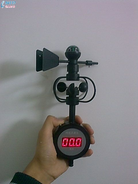 HL-SFSX�ֳ�ʽ���ٷ�����