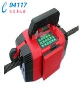 TCK TCK-BX40��˿��̽����TCK-BX30