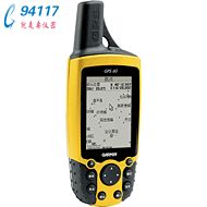 ��˼�� GPS60