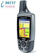 ��˼�� GPSMap60CSX