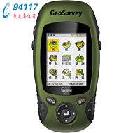 ���ݲɼ���G360-GISԶ��