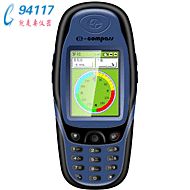 GIS���ݲɼ���G516