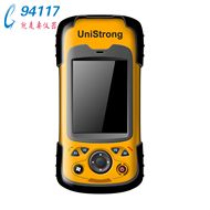 ��˼��  �ƶ�GISƽ̨MG758