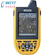��˼�� �ƶ�GISƽ̨G738P