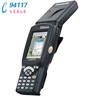 ��˼��  �߾����ƶ�GISƽ̨G738CM