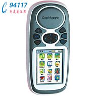 ��˼��  �ƶ�GISƽ̨-E718 Plus
