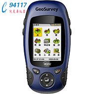 G390-GIS���ݲɼ���