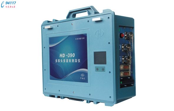 �к��� HD-390��̽ͷ�ನ��������
