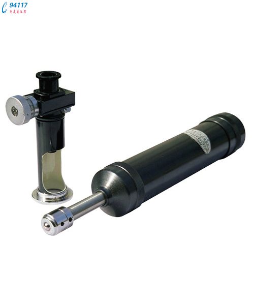 ���� HBX-0.5��Я��ʽ����Ӳ�ȼ�
