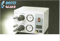 �ձ����MUSASHI ME-303VT�㽺��������