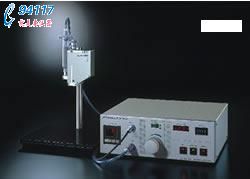 �ձ����MUSASHI MJET-1T�㽺��