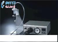�ձ����MUSASHI MS-10DX-V2�㽺��MS-10DX-V7