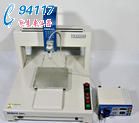 �ձ����MUSASHI SM300S-3A�㽺��SM300S-4A