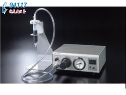 �ձ����MUSASHI ML-808EX�㽺��
