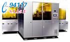 �ձ����MUSASHI MLC-6500ȫ�Զ��㽺װ��