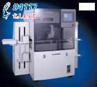 �ձ����MUSASHI FAD2200ȫ�Զ��㽺װ��