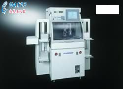 �ձ����MUSASHI FAD-2100ȫ�Զ��㽺װ��