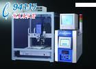 �ձ����MUSASHI FAD-320Sȫ�Զ��㽺װ��