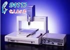 �ձ����MUSASHI SHOTMASTER300ȫ�Զ��㽺װ��