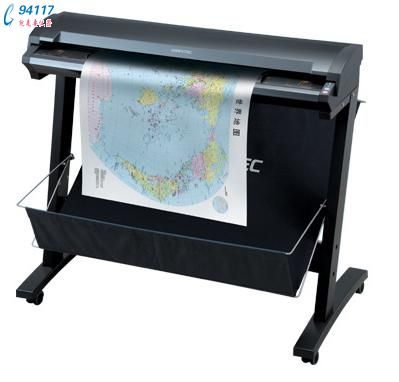 ��ͼGRAPHTEC ��ͼ300ɨ��ϵͳ