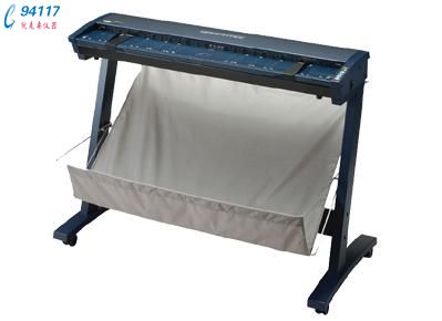 ��ͼGRAPHTEC IS210����ɨ����