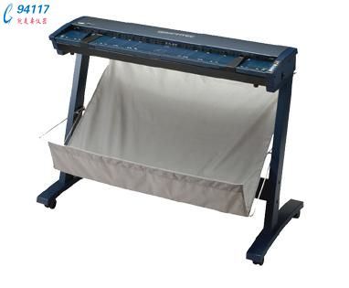 ��ͼGRAPHTEC IS210PRO�����ɨ����