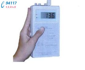 �¹���������־ EMG-P06���ֻ��߾���������Ȳ�����