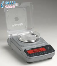 �¹�������ACCULAB VIC-303������ƽ