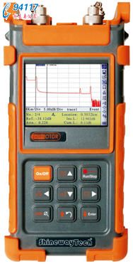 ��ʱ������palmOTDR-S20C/N+