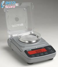 �¹�������ACCULAB VIC-412������ƽ