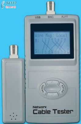 ���߲�����SM-8868