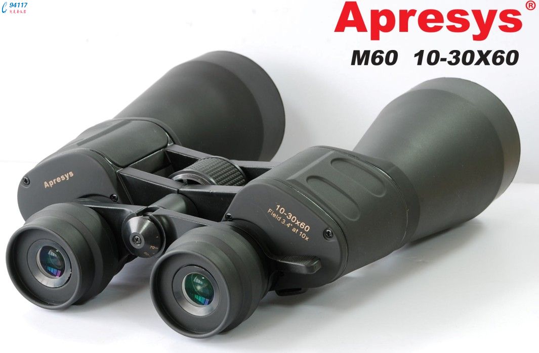 ����APRESYS ˫Ͳ��Զ��M60