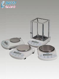 �¹�������ACCULAB ALC-2100.1������ƽ