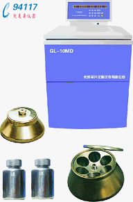 ƽ�� �����������䶳���Ļ�GL-10MD/GL-10MC