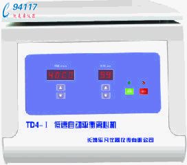 ƽ�� �����Զ�ƽ�����Ļ�TD4-I