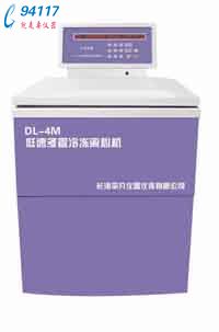 ƽ�� ���ٴ������䶳���Ļ�DL-4M