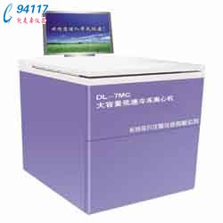 ƽ�� �����������䶳���Ļ�DL-6MC