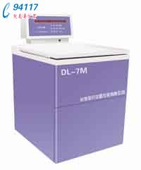 ƽ�� �����������䶳���Ļ�DL-6M