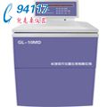 ƽ�� �������������Ļ�GL-10MD