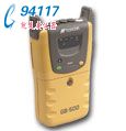 �ձ����տ�Topcon GB-500